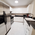 Coliving in Renaissance Park - South Raleigh, Raleigh