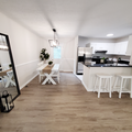 Coliving in Renaissance Park - South Raleigh, Raleigh