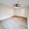Coliving in Renaissance Park - South Raleigh, Raleigh