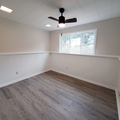 Coliving in Renaissance Park - South Raleigh, Raleigh