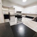 Coliving in Renaissance Park - South Raleigh, Raleigh