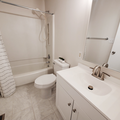 Coliving in Renaissance Park - South Raleigh, Raleigh