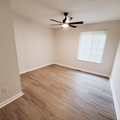 Coliving in Renaissance Park - South Raleigh, Raleigh