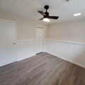 Coliving in Renaissance Park - South Raleigh, Raleigh