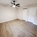 Coliving in Renaissance Park - South Raleigh, Raleigh