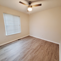Coliving in Renaissance Park - South Raleigh, Raleigh