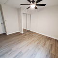 Coliving in Renaissance Park - South Raleigh, Raleigh