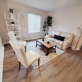Coliving in Renaissance Park - South Raleigh, Raleigh