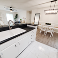 Coliving in Renaissance Park - South Raleigh, Raleigh