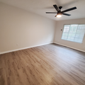 Coliving in Renaissance Park - South Raleigh, Raleigh