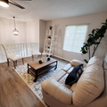 Coliving in Renaissance Park - South Raleigh, Raleigh