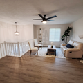 Coliving in Renaissance Park - South Raleigh, Raleigh