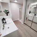 Coliving in Renaissance Park - South Raleigh, Raleigh