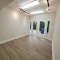 Coliving in Renaissance Park - South Raleigh, Raleigh