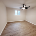 Coliving in Renaissance Park - South Raleigh, Raleigh