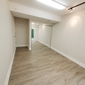 Coliving in Renaissance Park - South Raleigh, Raleigh
