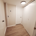 Coliving in Renaissance Park - South Raleigh, Raleigh