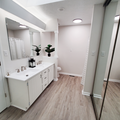 Coliving in Renaissance Park - South Raleigh, Raleigh