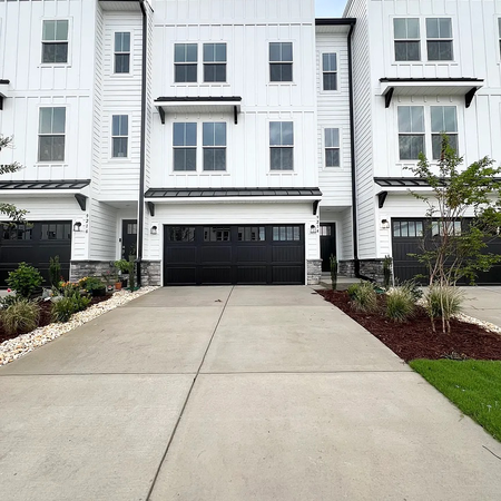 Coliving in Mallard Creek - Withrow Downs - North Charlotte, Charlotte