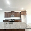 Coliving in Mallard Creek - Withrow Downs - North Charlotte, Charlotte