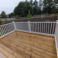 Coliving in Mallard Creek - Withrow Downs - North Charlotte, Charlotte