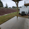 Coliving in Mallard Creek - Withrow Downs - North Charlotte, Charlotte