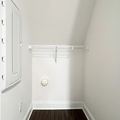 Coliving in Mallard Creek - Withrow Downs - North Charlotte, Charlotte