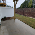 Coliving in Mallard Creek - Withrow Downs - North Charlotte, Charlotte