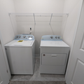 Coliving in Mallard Creek - Withrow Downs - North Charlotte, Charlotte
