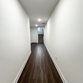 Coliving in Mallard Creek - Withrow Downs - North Charlotte, Charlotte