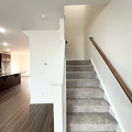 Coliving in Mallard Creek - Withrow Downs - North Charlotte, Charlotte