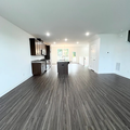 Coliving in Mallard Creek - Withrow Downs - North Charlotte, Charlotte