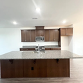 Coliving in Mallard Creek - Withrow Downs - North Charlotte, Charlotte