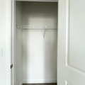 Coliving in Mallard Creek - Withrow Downs - North Charlotte, Charlotte