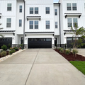 Coliving in Mallard Creek - Withrow Downs - North Charlotte, Charlotte