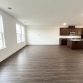 Coliving in Mallard Creek - Withrow Downs - North Charlotte, Charlotte