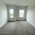 Coliving in Mallard Creek - Withrow Downs - North Charlotte, Charlotte