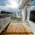Coliving in Mallard Creek - Withrow Downs - North Charlotte, Charlotte