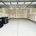 Coliving in Mallard Creek - Withrow Downs - North Charlotte, Charlotte