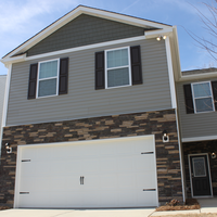 Coliving in Prosperity Church Road - North Charlotte, Charlotte