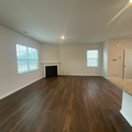Coliving in Prosperity Church Road - North Charlotte, Charlotte