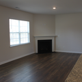 Coliving in Prosperity Church Road - North Charlotte, Charlotte