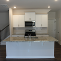 Coliving in Prosperity Church Road - North Charlotte, Charlotte