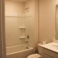 Coliving in Prosperity Church Road - North Charlotte, Charlotte