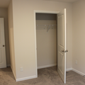 Coliving in Prosperity Church Road - North Charlotte, Charlotte