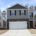 Coliving in Prosperity Church Road - North Charlotte, Charlotte