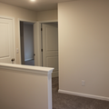 Coliving in Prosperity Church Road - North Charlotte, Charlotte