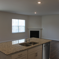 Coliving in Prosperity Church Road - North Charlotte, Charlotte