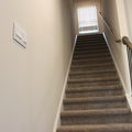 Coliving in Prosperity Church Road - North Charlotte, Charlotte
