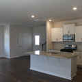 Coliving in Prosperity Church Road - North Charlotte, Charlotte
